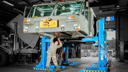 Slec Internal 029 58e7a89a41817 Slec Internal 029 58e7a89a41817