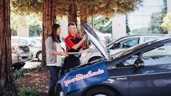 Your Mechanic1 827499091ec09d7f9ecdb7dd9d5a727e 5903585981ae8 Your Mechanic1 827499091ec09d7f9ecdb7dd9d5a727e 5903585981ae8