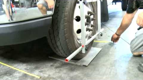 Hqdefault 58ffadf3c15fd