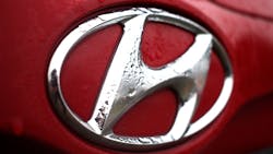 Hyundai 1843922 960 720 58eba57165071 Hyundai 1843922 960 720 58eba57165071