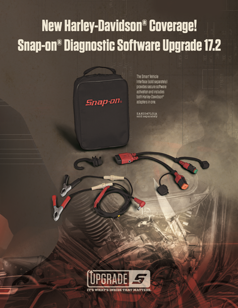 17 2 Press Release Image Web 58e39e0b508de