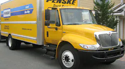 785px Penske Truck 58f4caf508bae