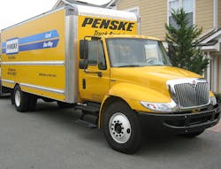 785px Penske Truck 58f4caf508bae