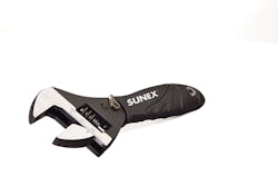 9610 6 58e24e822e165 9610 6 58e24e822e165