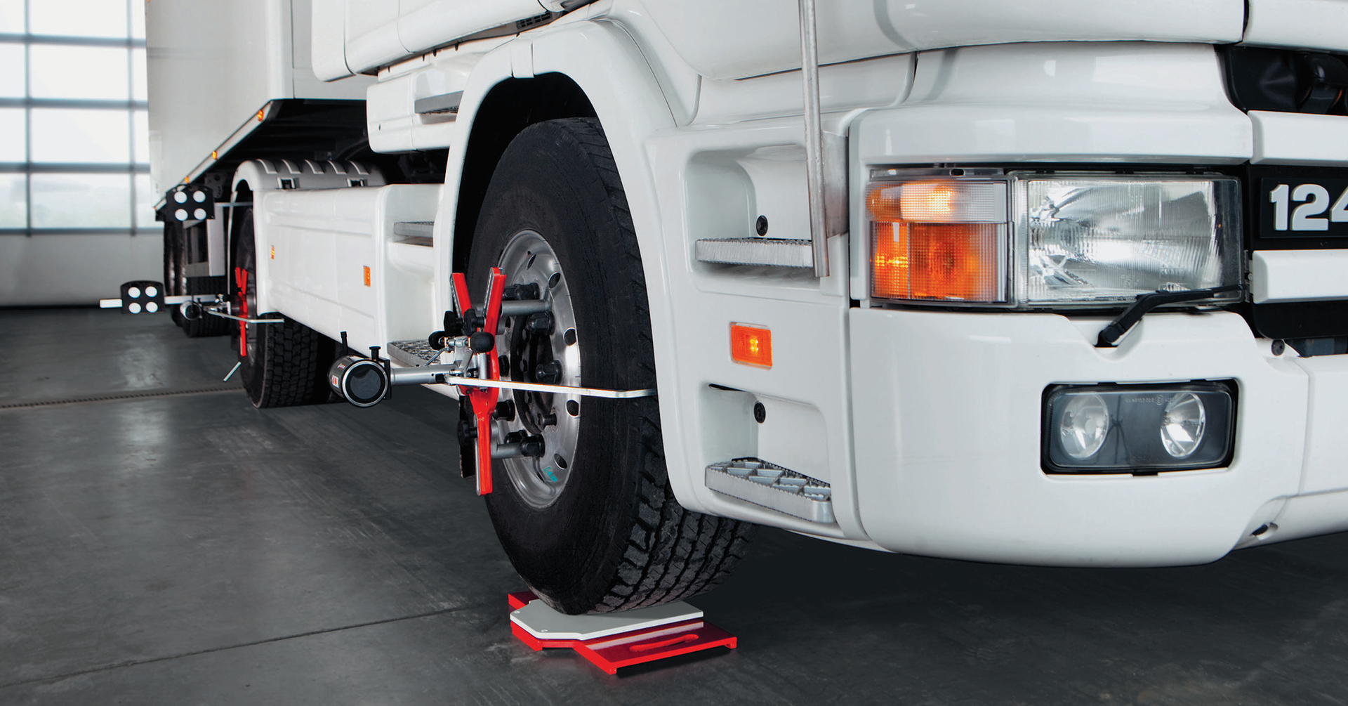 Axis4000 A 5900f30828194