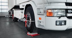 Axis4000 A 5900f30828194 Axis4000 A 5900f30828194