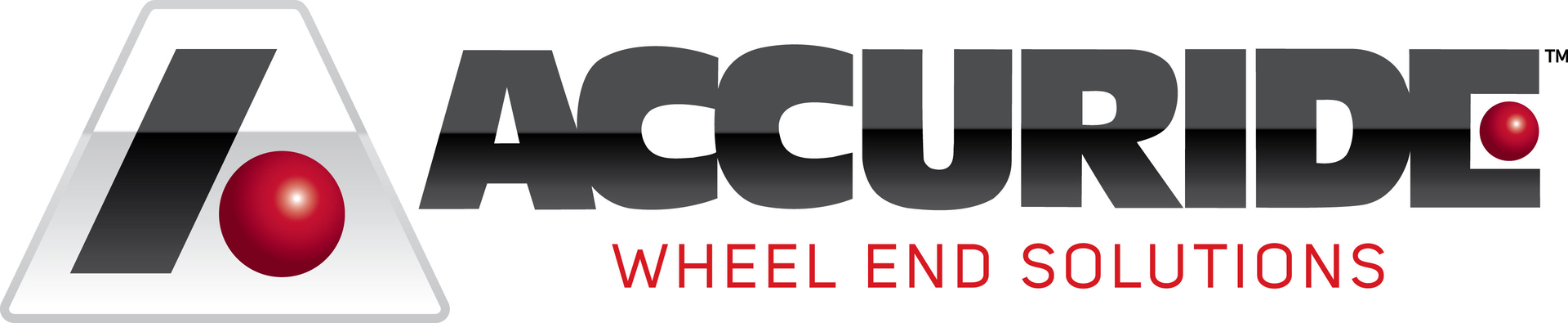 Accuride Wes Logo Two Color Black Rgb 5902031529843