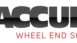 Accuride Wes Logo Two Color Black Rgb 5902031529843
