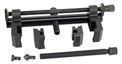 Alltrade Tools Powerbuilt Universal Pulley Puller Installer Kit No 123 58f61acda978c Alltrade Tools Powerbuilt Universal Pulley Puller Installer Kit No 123 58f61acda978c