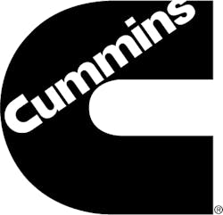 Black Logo 58eb936764019 Black Logo 58eb936764019