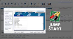 Bolt On Technology Jump Start Screenshot 58f62000e0d8a Bolt On Technology Jump Start Screenshot 58f62000e0d8a