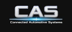 Cas Logo 58fc0f6ebd641 Cas Logo 58fc0f6ebd641