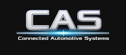 Cas Logo 58fc0f6ebd641