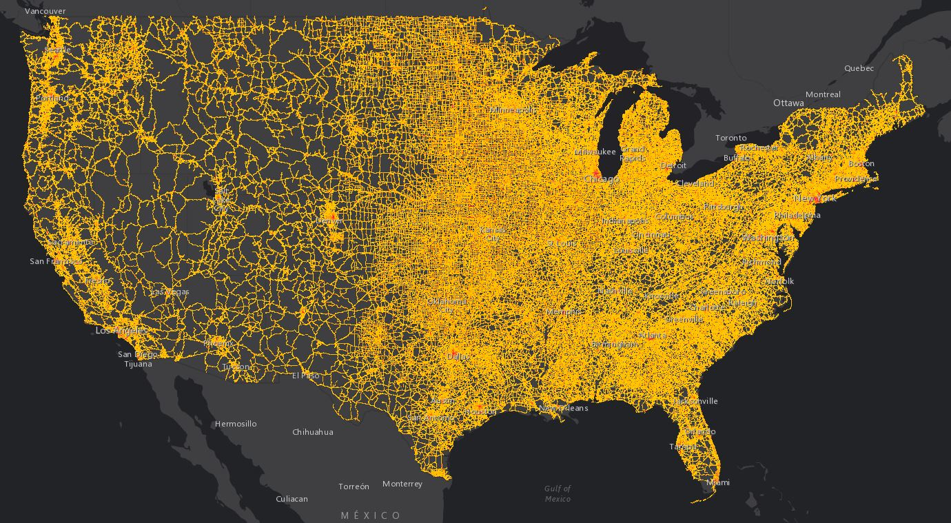 Capture 58e5186c79802