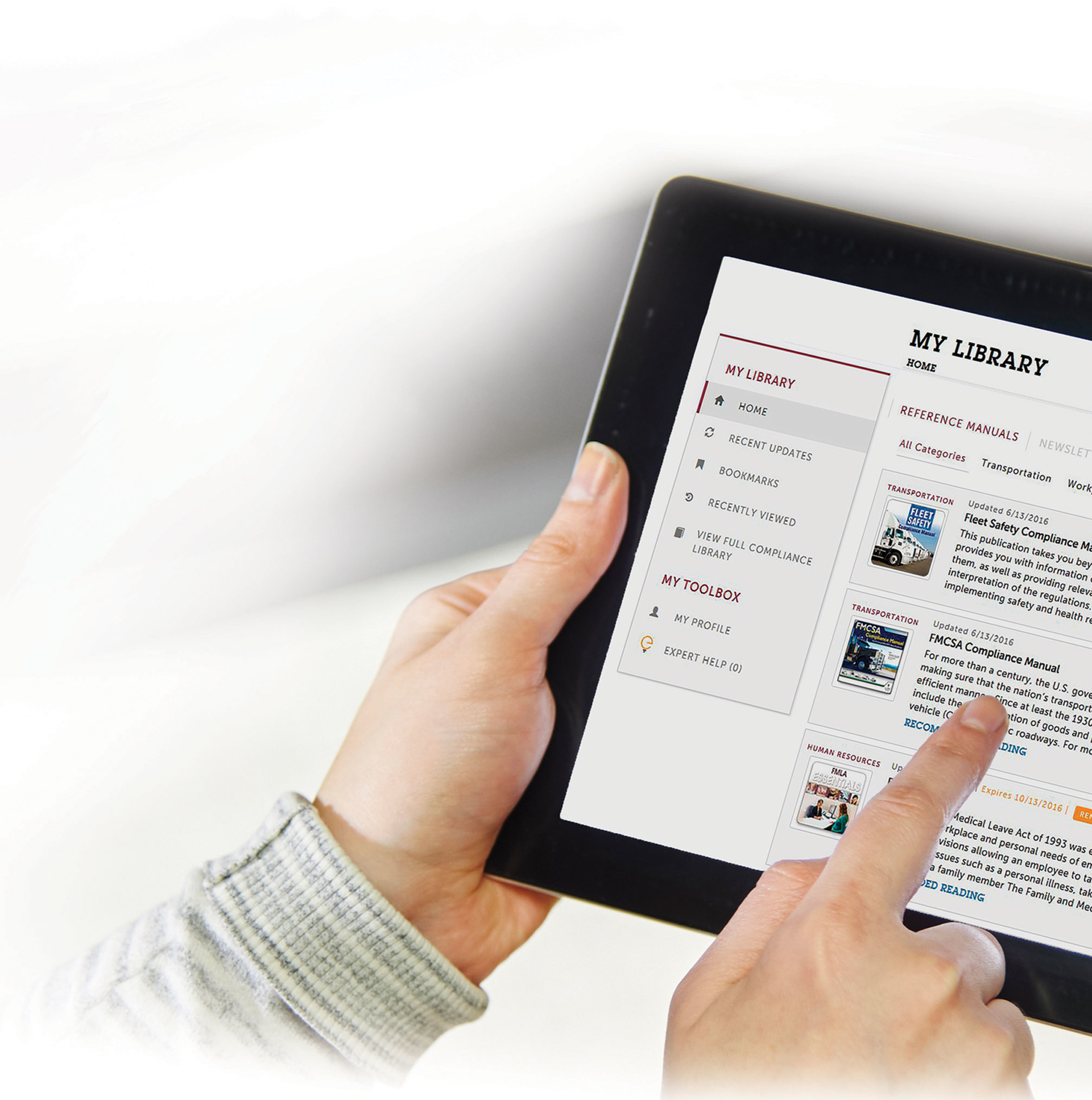 Compliance Libary Hi Res 58ee5bb579eed