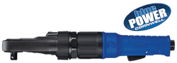 Cornwell Blue Power 38 Sealed Head Ratchet No Cat7500 Bp 58ed2b89bf074 Cornwell Blue Power 38 Sealed Head Ratchet No Cat7500 Bp 58ed2b89bf074