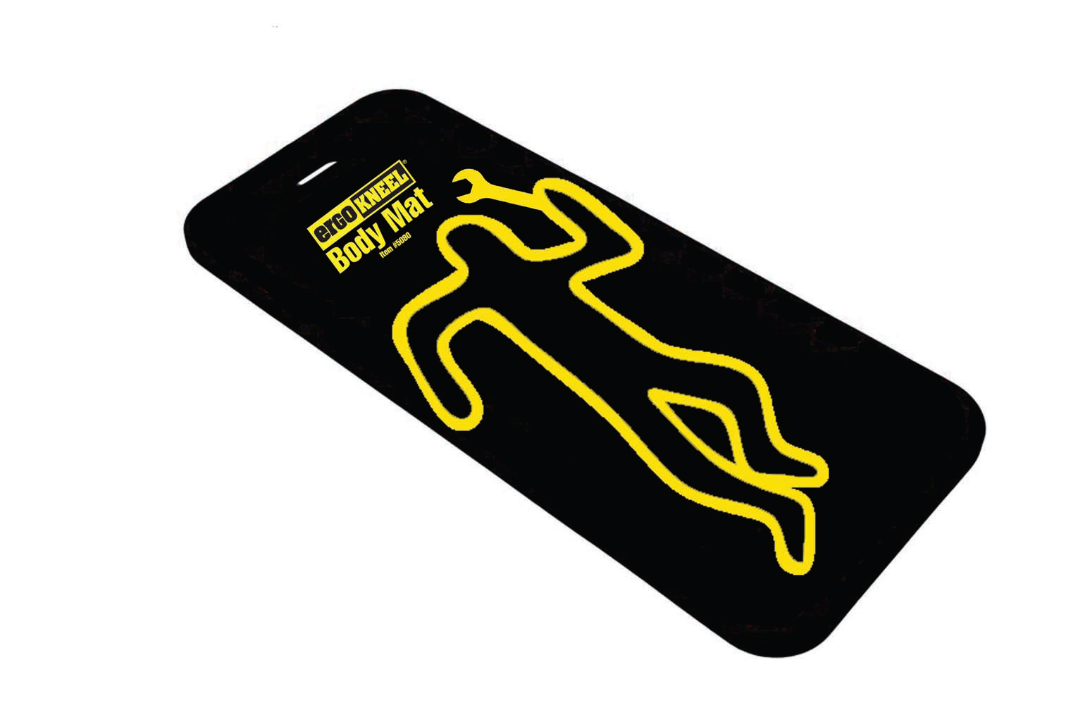 Ergokneel Handy Mat 58f7c28514f31