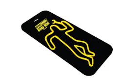 Ergokneel Handy Mat 58f7c28514f31 Ergokneel Handy Mat 58f7c28514f31