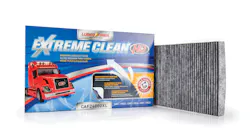 Extreme Clean Hd Filters 5900f4f8a00d5