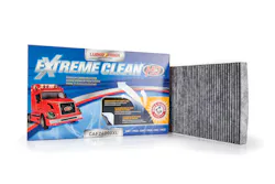 Extreme Clean Hd Filters 5900f4f8a00d5 Extreme Clean Hd Filters 5900f4f8a00d5