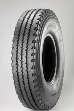 Fg85 58e4f0c60ff9a Fg85 58e4f0c60ff9a