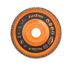 Flexsteel 5900f185b0cbd