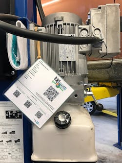 Global Commerce Lcp Quick Access Lift Card In Field 58f7c2bc51ee0 Global Commerce Lcp Quick Access Lift Card In Field 58f7c2bc51ee0