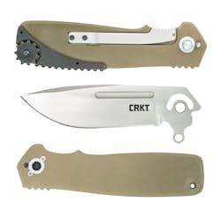 Homefront 58f7c47ae3690 Homefront 58f7c47ae3690