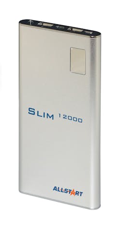 Ion Slim 583 58e3ad26c7804 Ion Slim 583 58e3ad26c7804