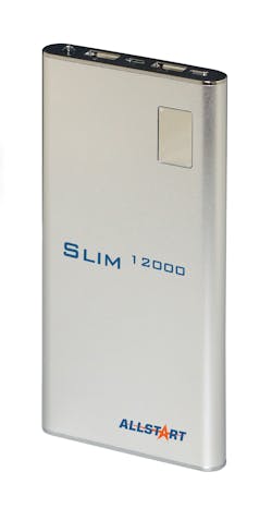 Ion Slim 583 58e3ad26c7804