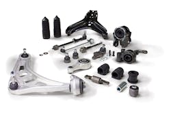 Jw D0092 Cutout Cmyk 58f668803c6ef Jw D0092 Cutout Cmyk 58f668803c6ef