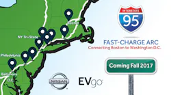 Leaf I 95 Qc Arc Graphic2 58f8ce3c3b4e0
