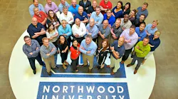 Leadership20 5901ff3af082a