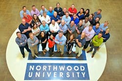 Leadership20 5901ff3af082a Leadership20 5901ff3af082a