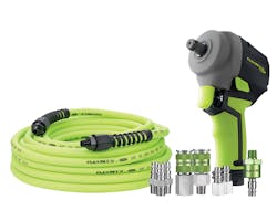 Legacy Manufacturing Flexzilla Pro Mini Impact Wrench Kit No At8505 Fz 58f7c7cc09907 Legacy Manufacturing Flexzilla Pro Mini Impact Wrench Kit No At8505 Fz 58f7c7cc09907