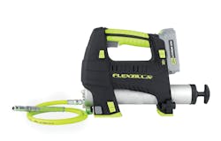 Legacy Flexzilla 20 V Cordless Grease Gun Kit L1388 Lfz 58f7c7ac1839c Legacy Flexzilla 20 V Cordless Grease Gun Kit L1388 Lfz 58f7c7ac1839c
