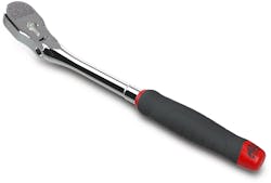 Mac Tools 90 Tooth Comfort Handle Grip Ratchets No Mr990fpa 58e2bdbb57f62 Mac Tools 90 Tooth Comfort Handle Grip Ratchets No Mr990fpa 58e2bdbb57f62