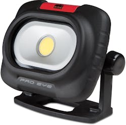 Mac Tools Pro Eye Rechargeable Area Light No Spl1500 M No Spl1500m 58e2be342500c