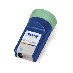 Nexiq Blue Link Mini 58f7cb071de5c