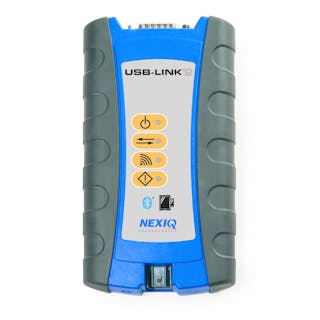 セブンイレブン 冬ギフト 2024 NEXIQ___USB_Link_2__Bluetooth_ 精密加工旋盤