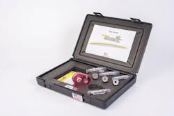 Nico 58ee93ee44707 Nico 58ee93ee44707