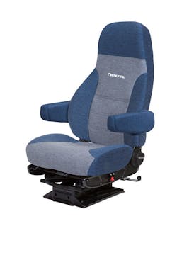 New National Captain Lo Seat From Cvg 58ff6bbec978f