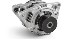 Oc Alternator 58f664bc08799