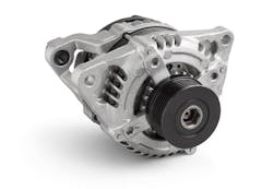 Oc Alternator 58f664bc08799 Oc Alternator 58f664bc08799