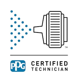 Ppg Certified Technician Logo Sm 164038 59020447635a7 Ppg Certified Technician Logo Sm 164038 59020447635a7