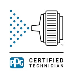 Ppg Certified Technician Logo Sm 164038 59020447635a7