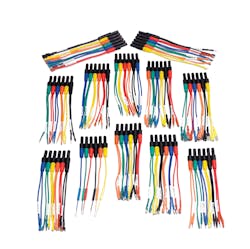 Premium Six Way Breakout Lead Kit 58e7c8cad1278 Premium Six Way Breakout Lead Kit 58e7c8cad1278