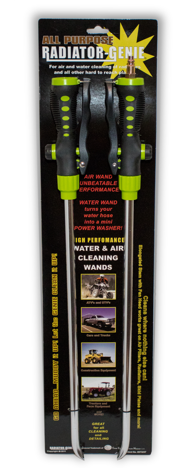 Radiator Genie 58e3afd8c6cc2