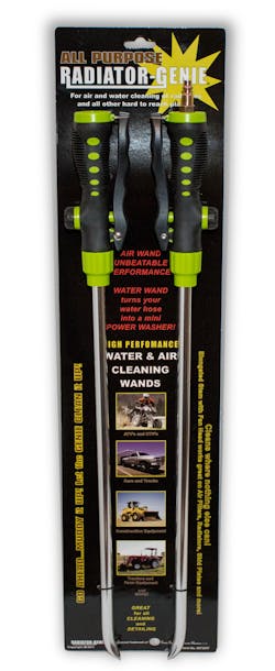 Radiator Genie 58e3afd8c6cc2 Radiator Genie 58e3afd8c6cc2