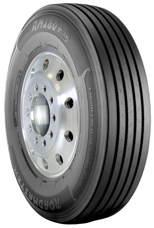 Roadmaster Rm180 Em Smart Way Tire 5900f5d80be0d